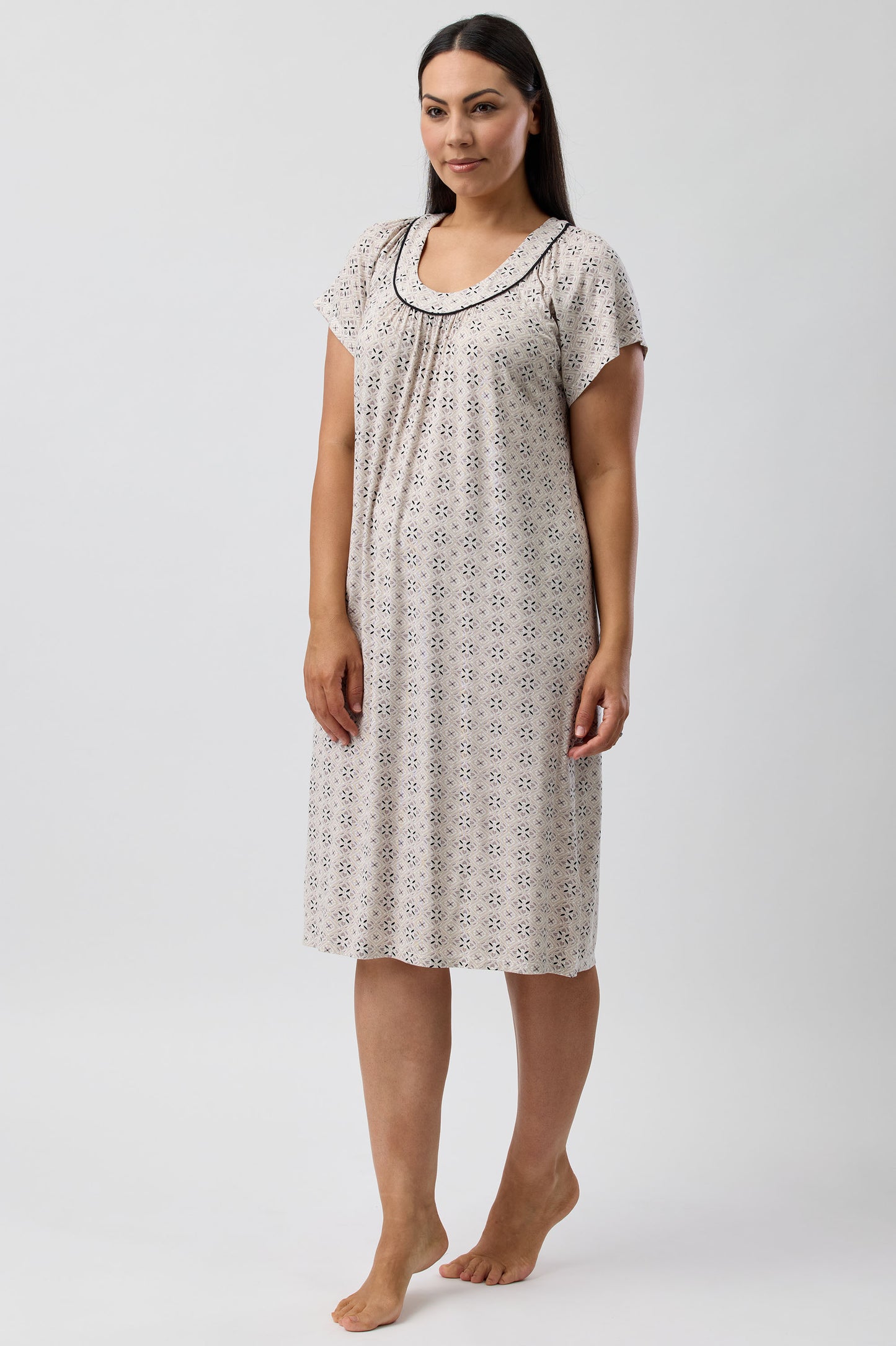 KENYA NIGHTIE SANDSTONE - Y349K5
