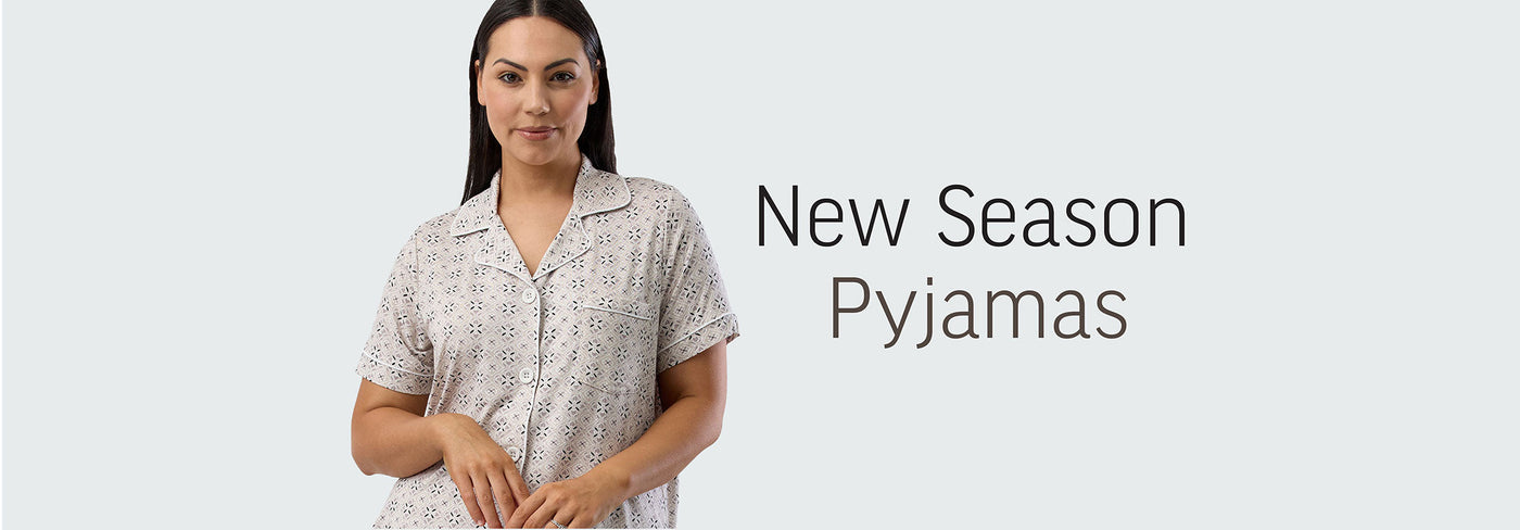 Pyjamas
