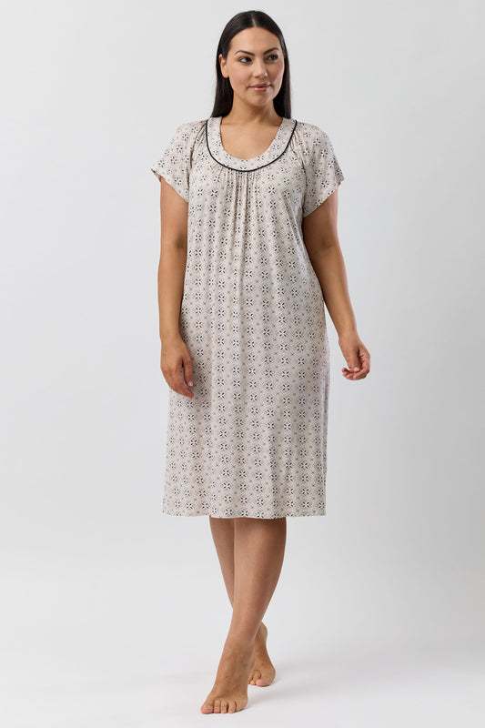 KENYA NIGHTIE SANDSTONE - Y349K5