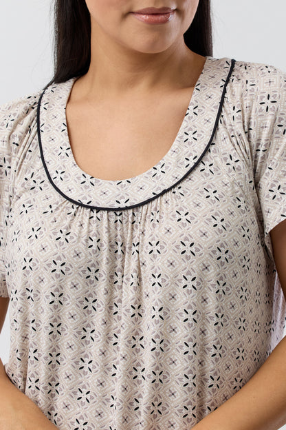 KENYA NIGHTIE SANDSTONE - Y349K5
