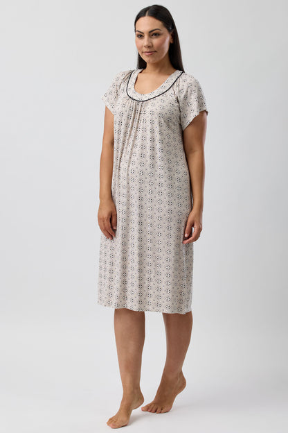 KENYA NIGHTIE SANDSTONE - Y349K5