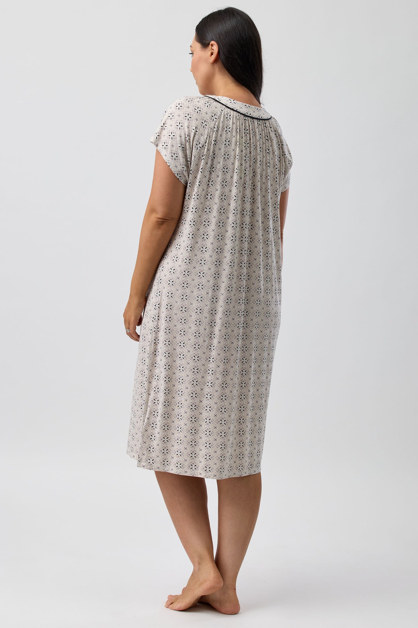 KENYA NIGHTIE SANDSTONE - Y349K5