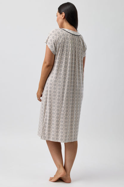 KENYA NIGHTIE SANDSTONE - Y349K5