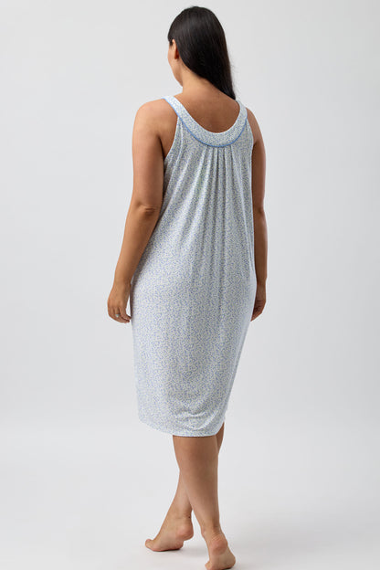 BLUEBELLS S'LESS NIGHTIE BLUEBELL - Y462B5
