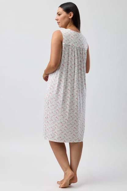 TEA ROSE S'LESS NIGHTIE ROSE - Y463T5