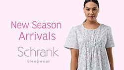 Schrank New Season Arrivals