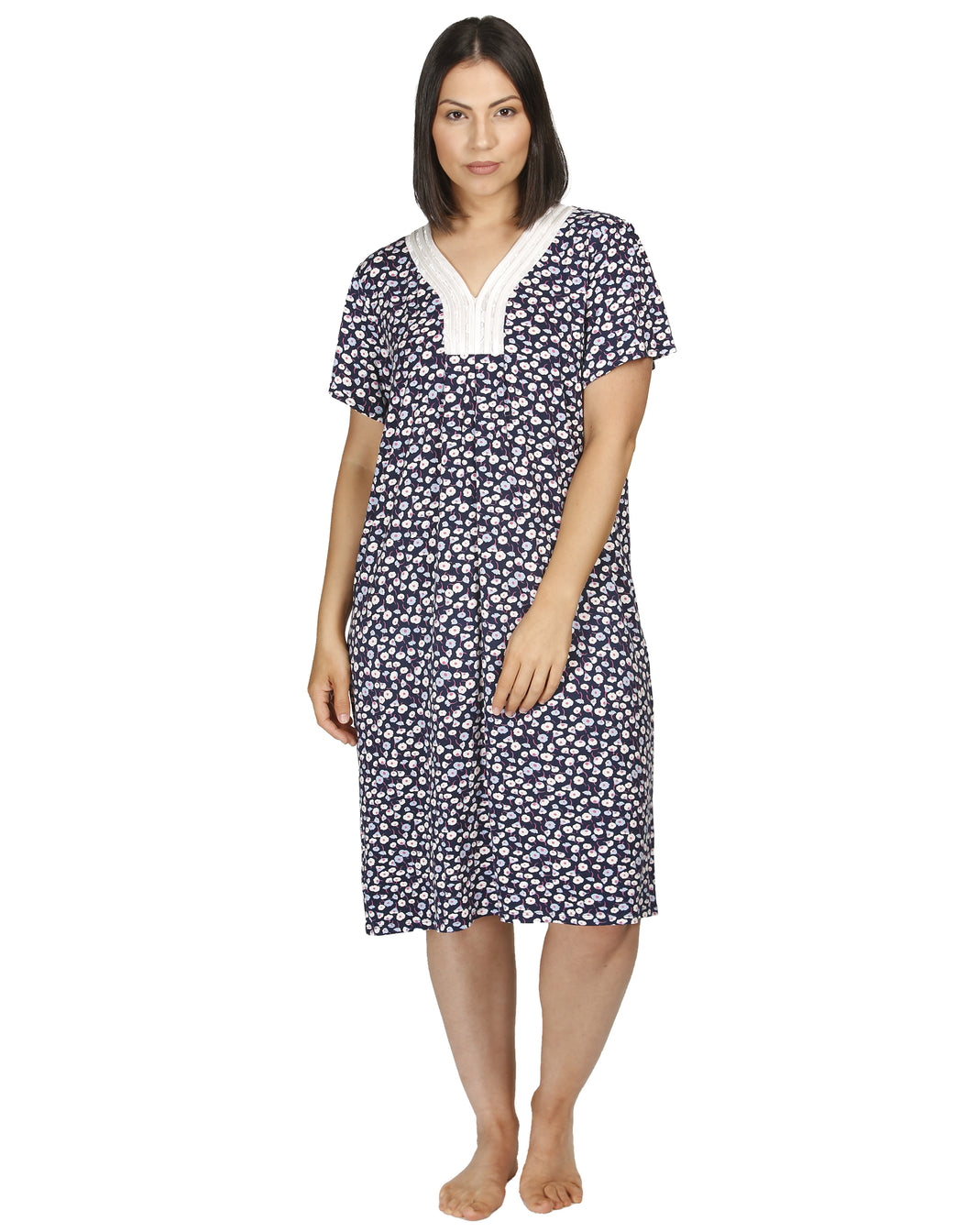 YUU Sleepwear Official Site | Nighties, Pyjamas and Robes – Yuu Sleepwear