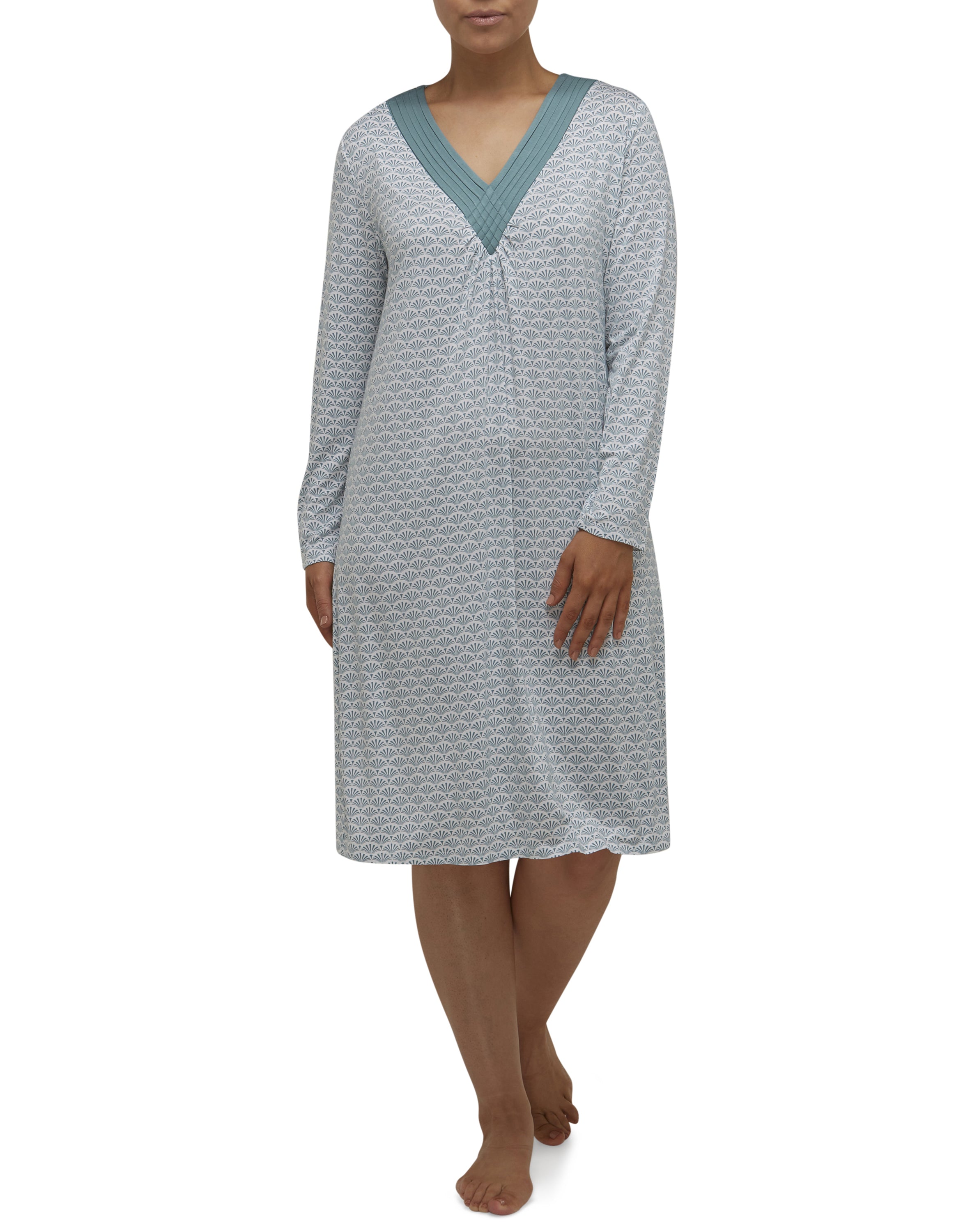 Yuu outlet sleepwear online